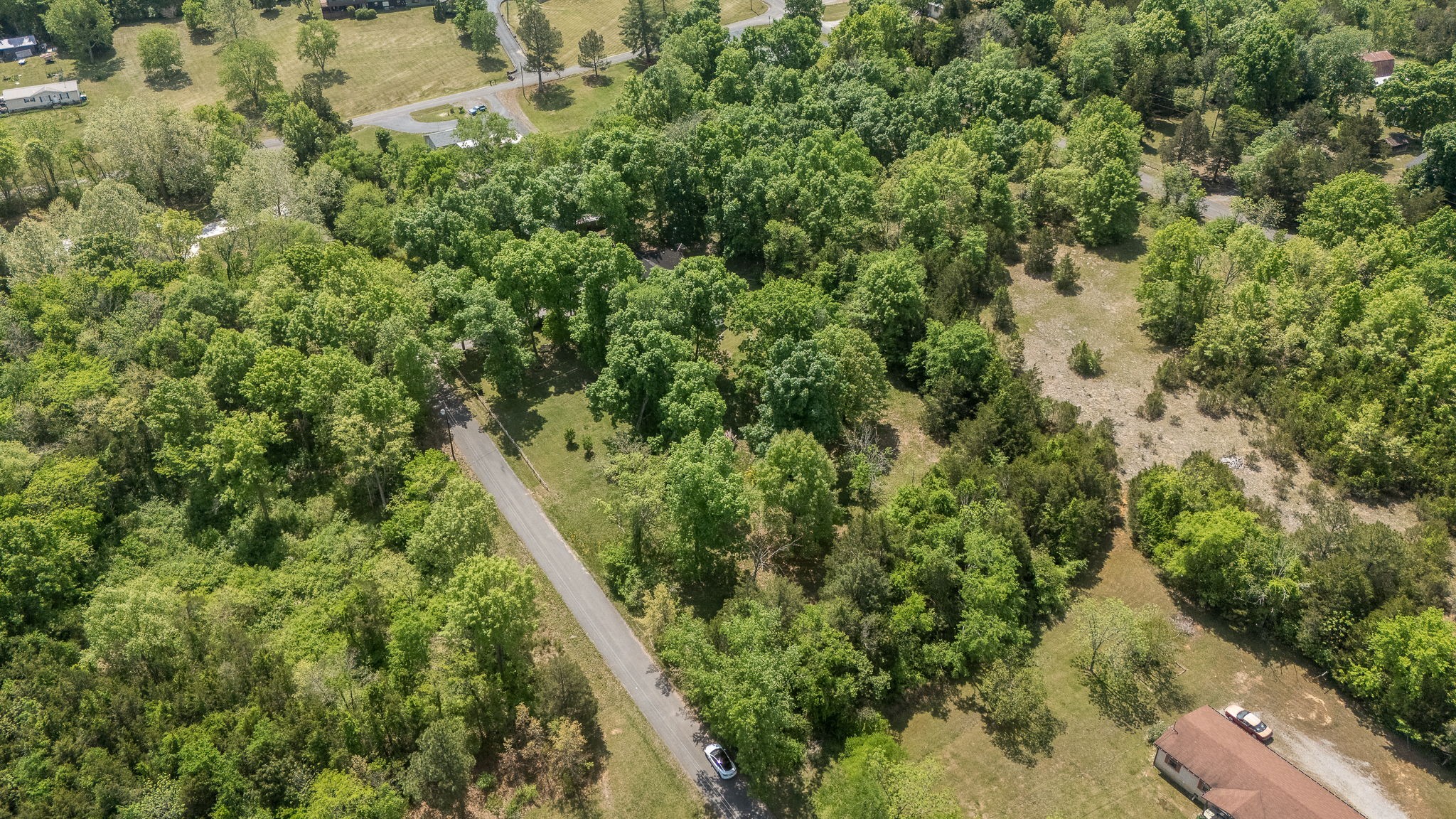 114 Glover Lane Shelbyville TN 37160