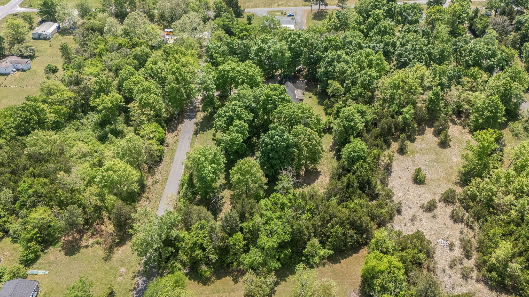 114 Glover Lane Shelbyville TN 37160