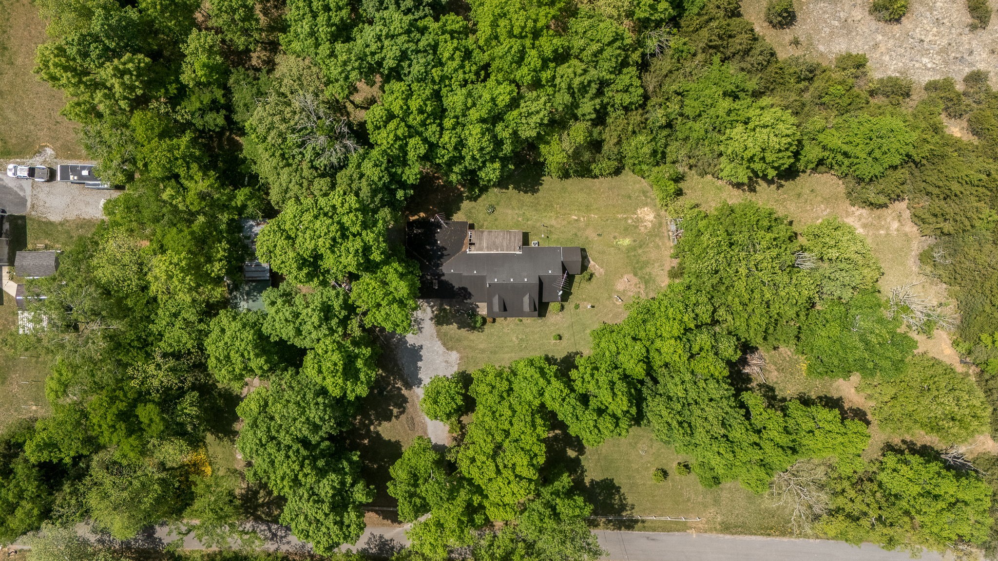 114 Glover Lane Shelbyville TN 37160
