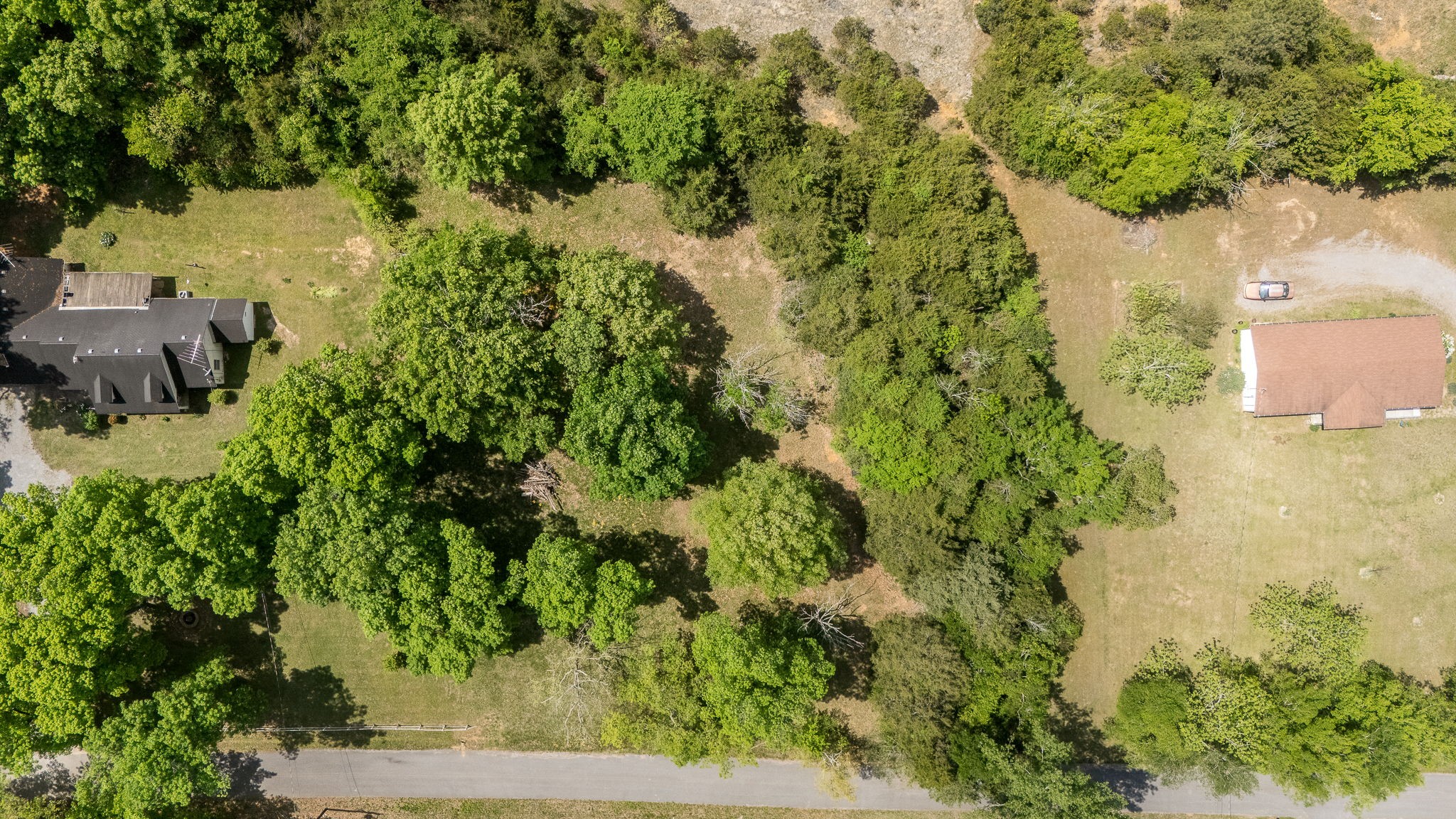 114 Glover Lane Shelbyville TN 37160