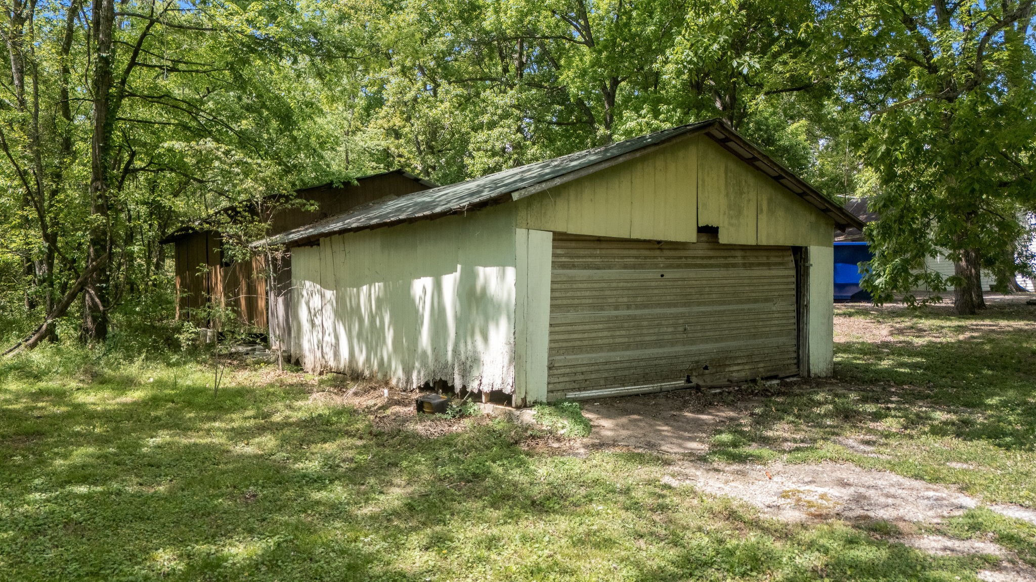 114 Glover Lane Shelbyville TN 37160