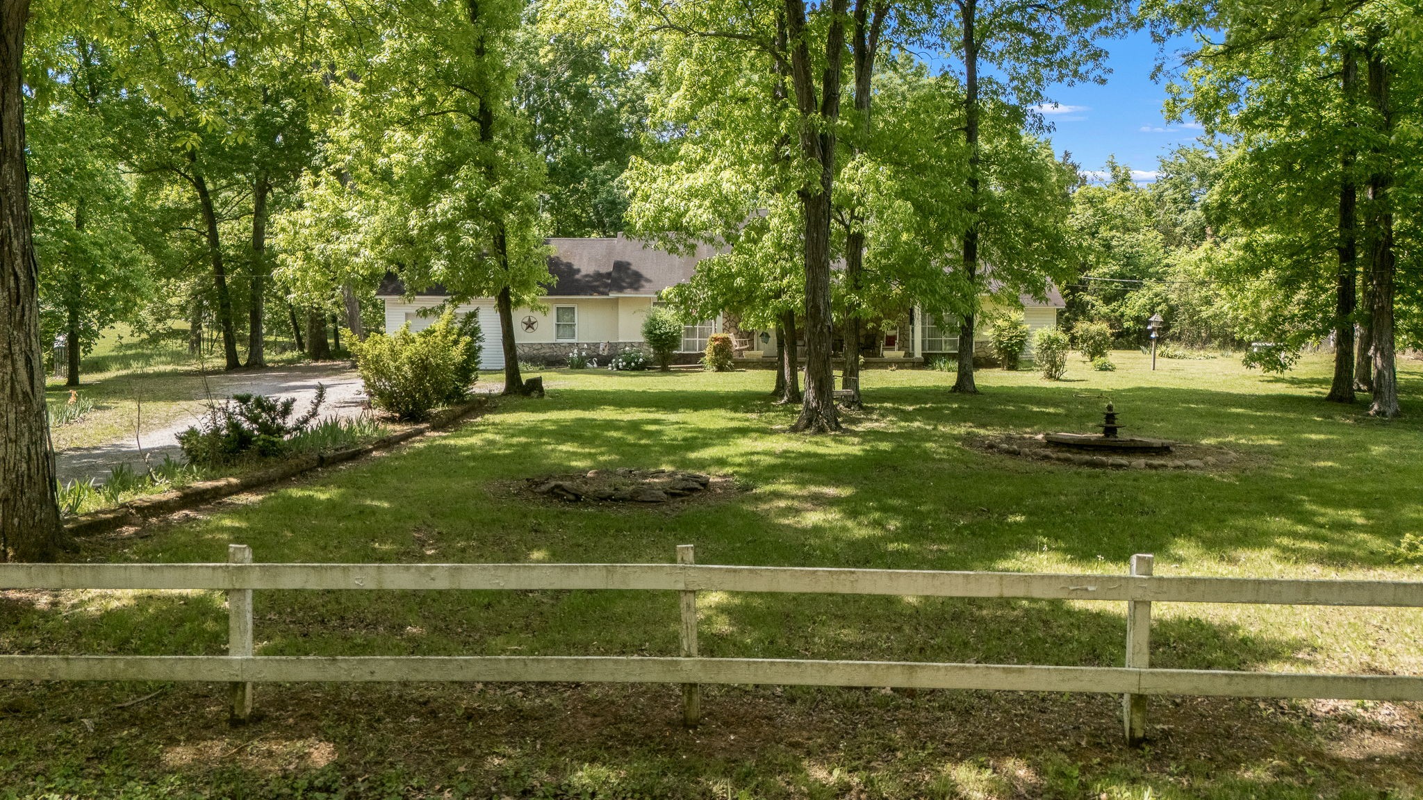 114 Glover Lane Shelbyville TN 37160