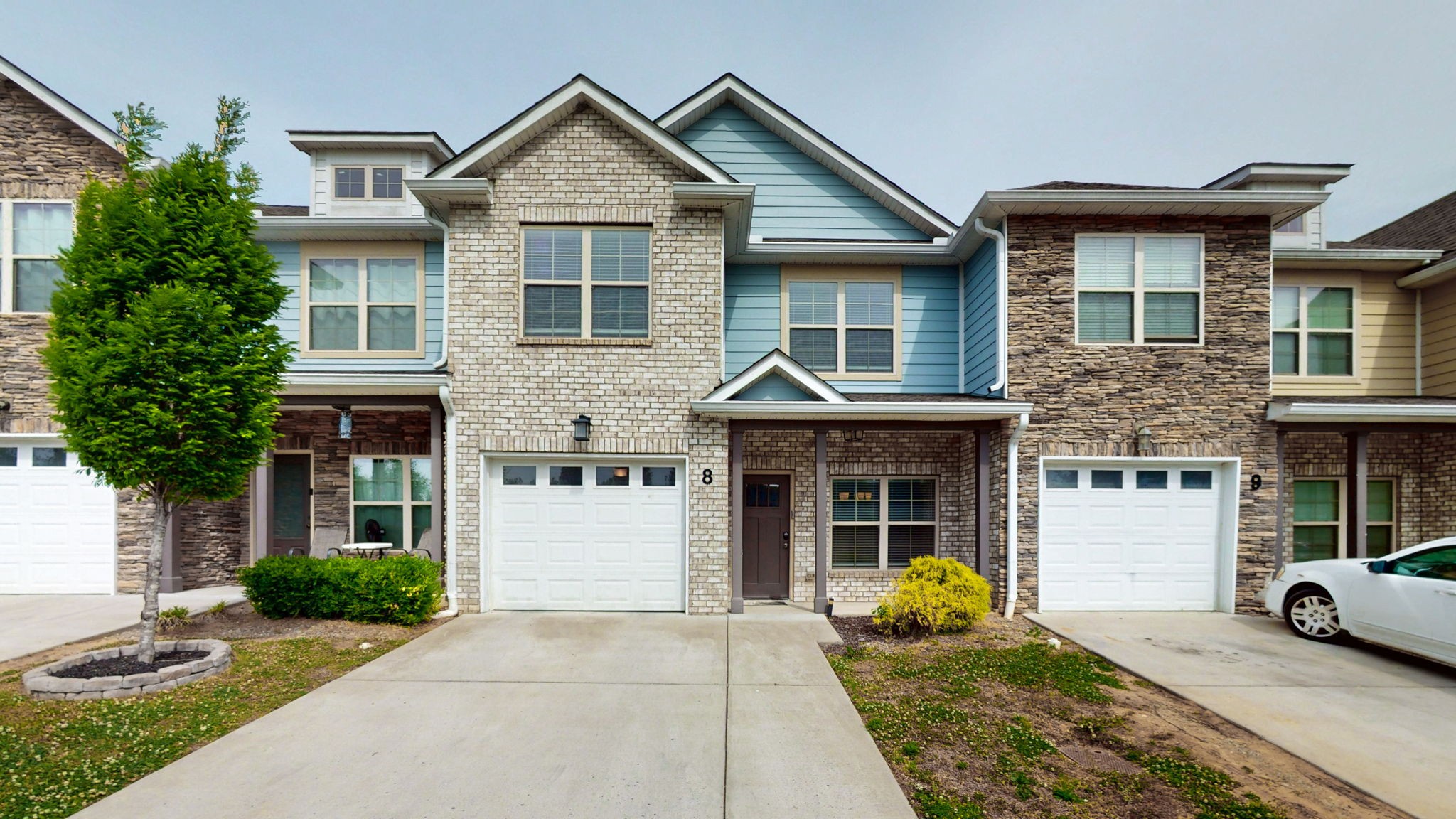 3319 Old Hickory Boulevard Old Hickory TN 37138