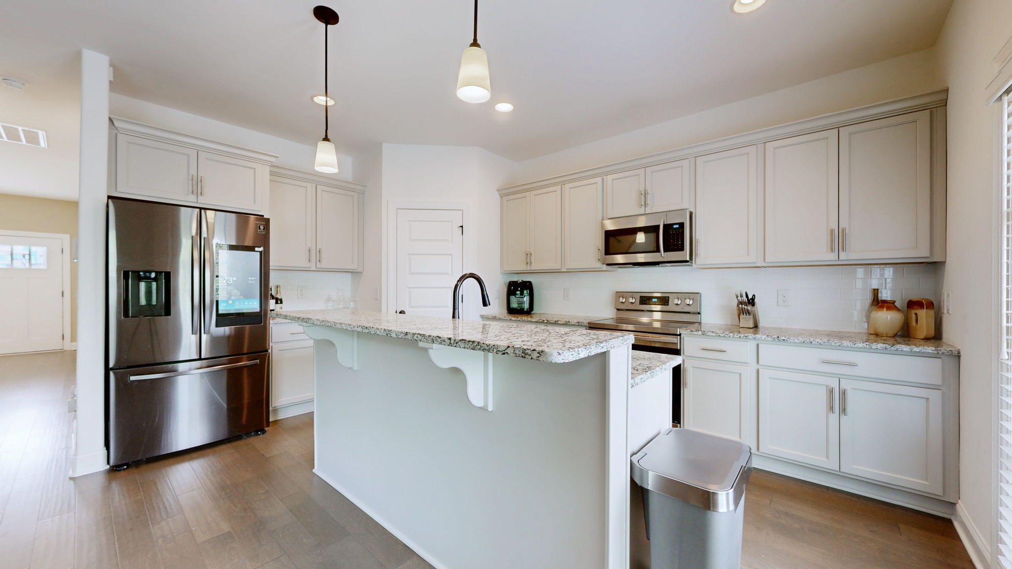 3319 Old Hickory Boulevard Old Hickory TN 37138