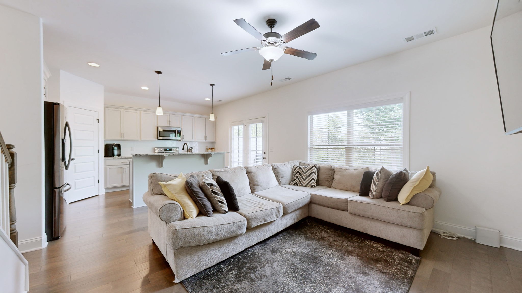 3319 Old Hickory Boulevard Old Hickory TN 37138