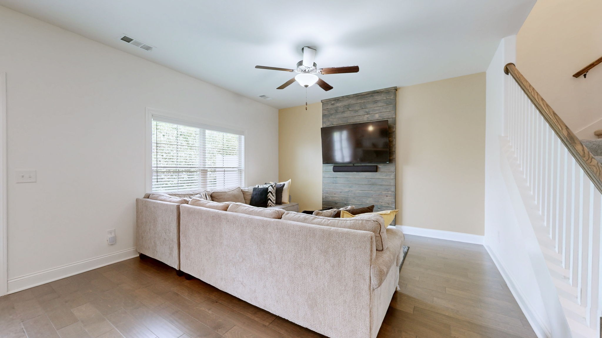 3319 Old Hickory Boulevard Old Hickory TN 37138
