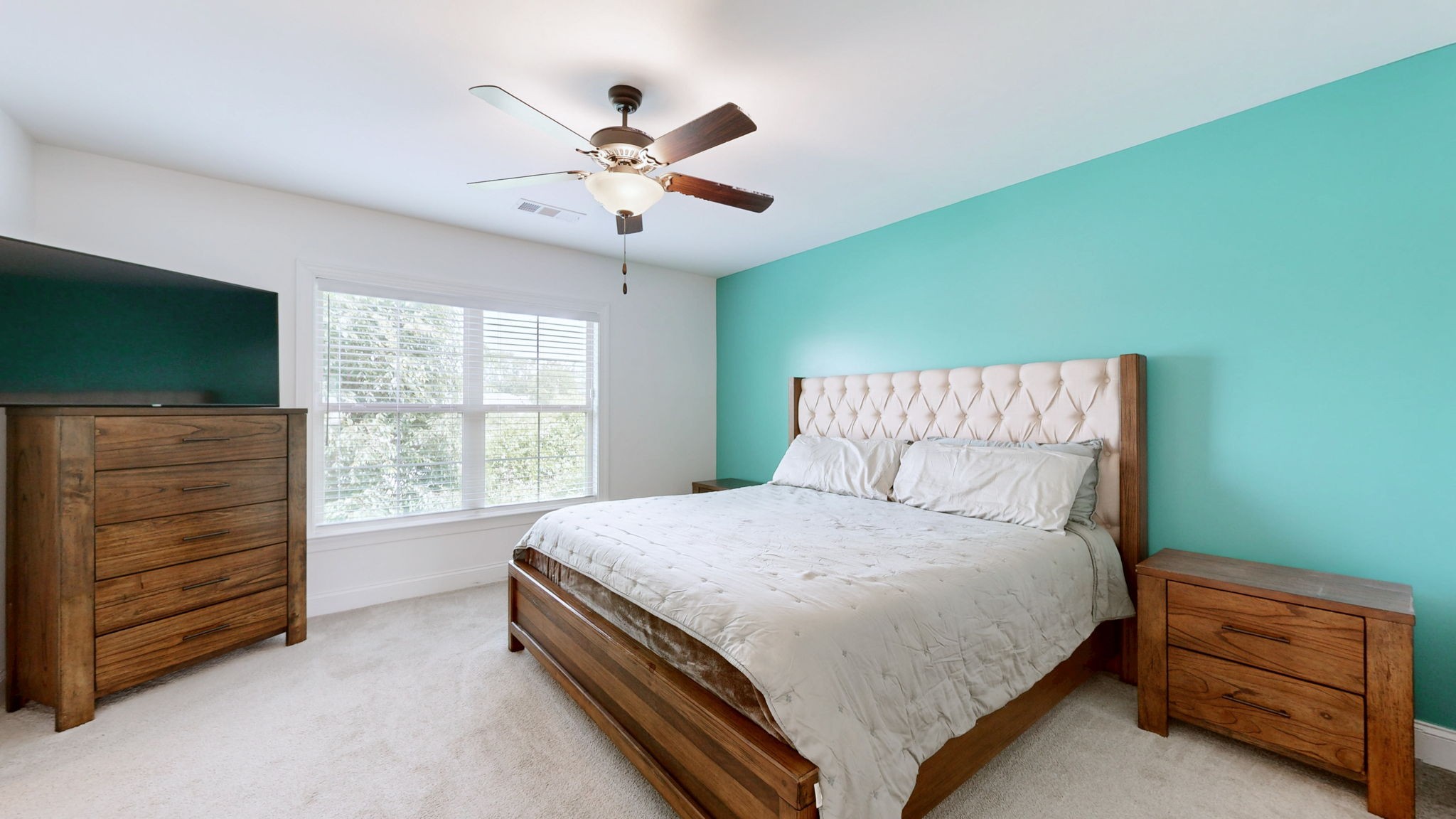 3319 Old Hickory Boulevard Old Hickory TN 37138