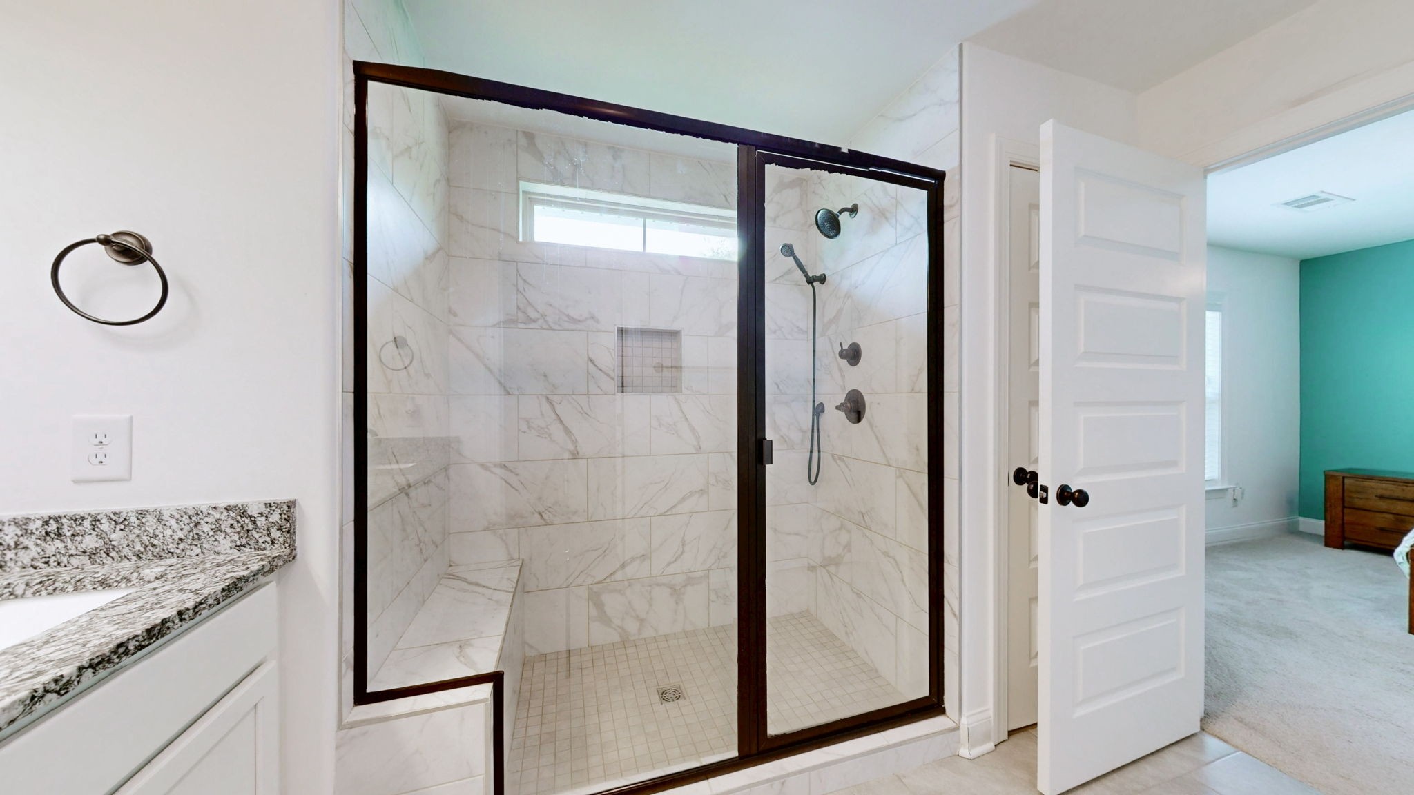 3319 Old Hickory Boulevard Old Hickory TN 37138