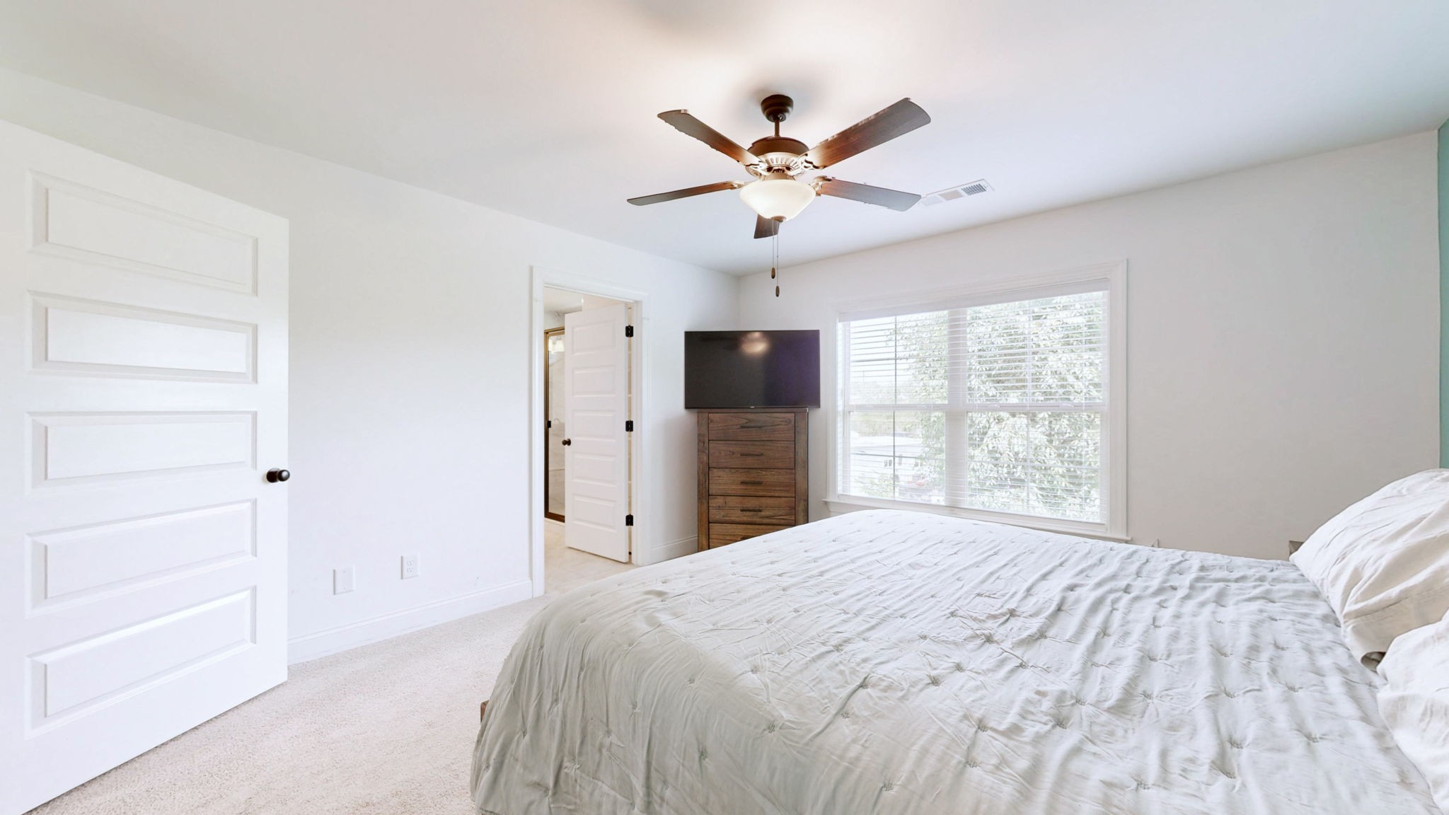 3319 Old Hickory Boulevard Old Hickory TN 37138