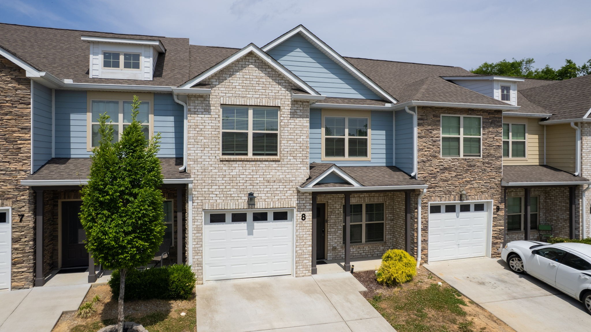 3319 Old Hickory Boulevard Old Hickory TN 37138