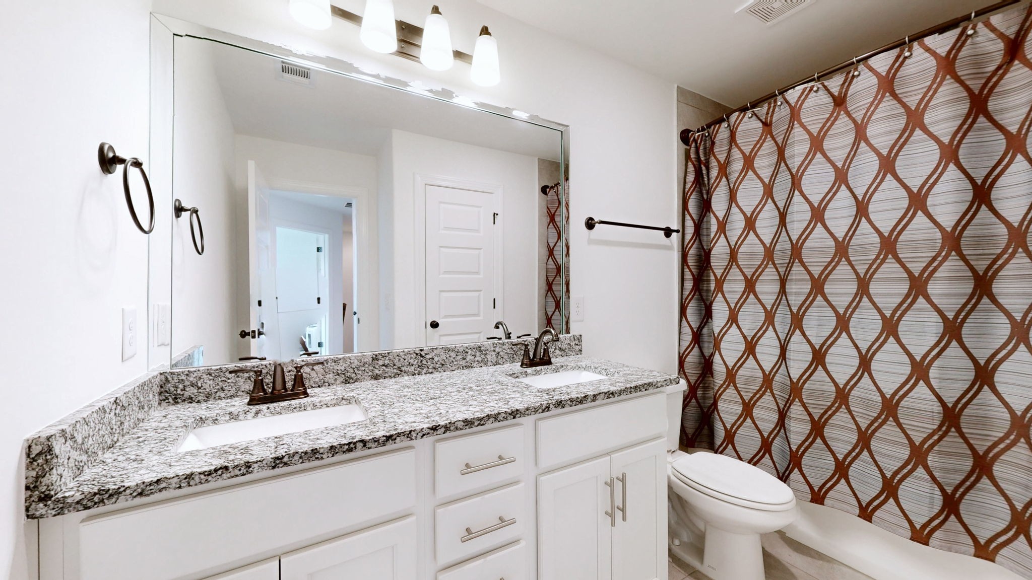3319 Old Hickory Boulevard Old Hickory TN 37138