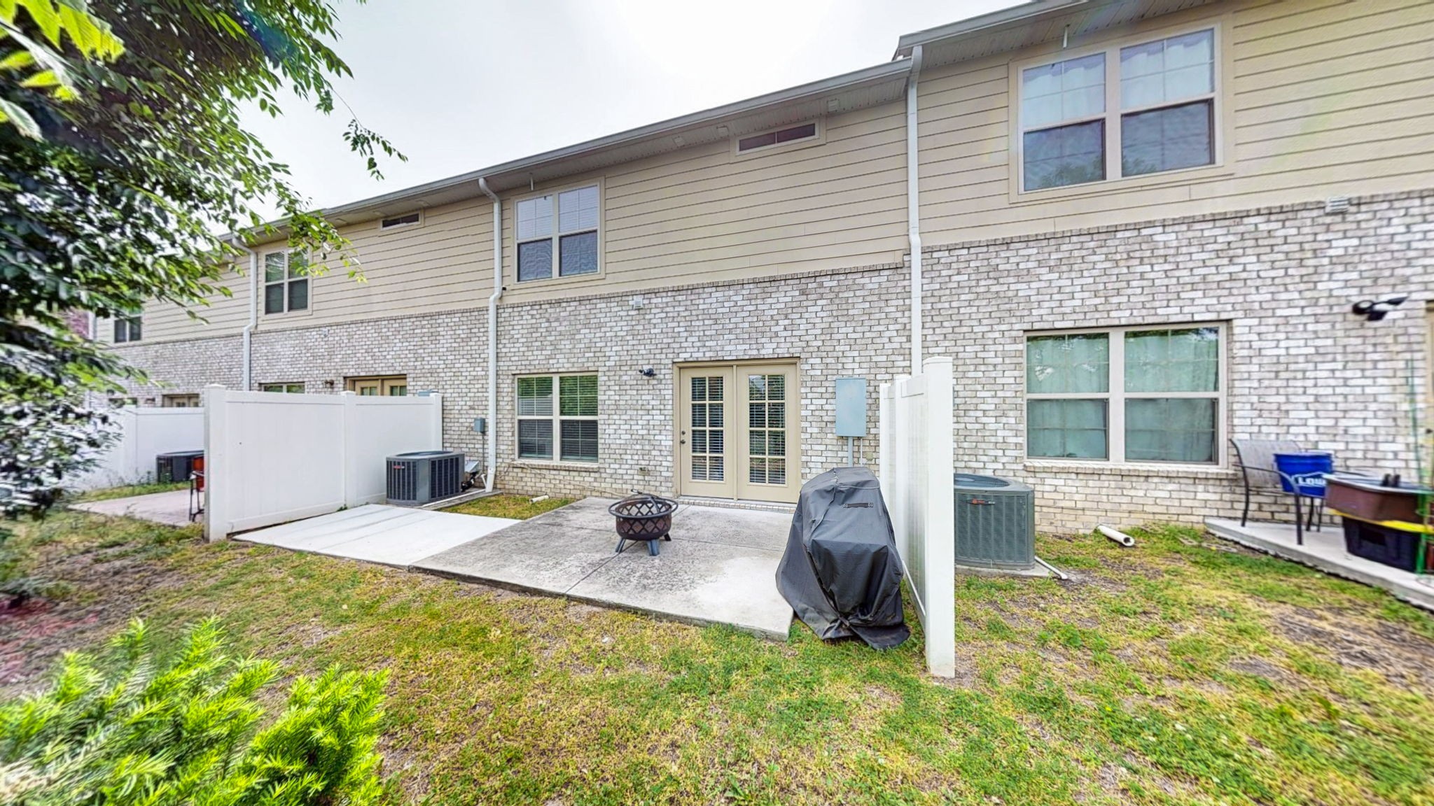 3319 Old Hickory Boulevard Old Hickory TN 37138