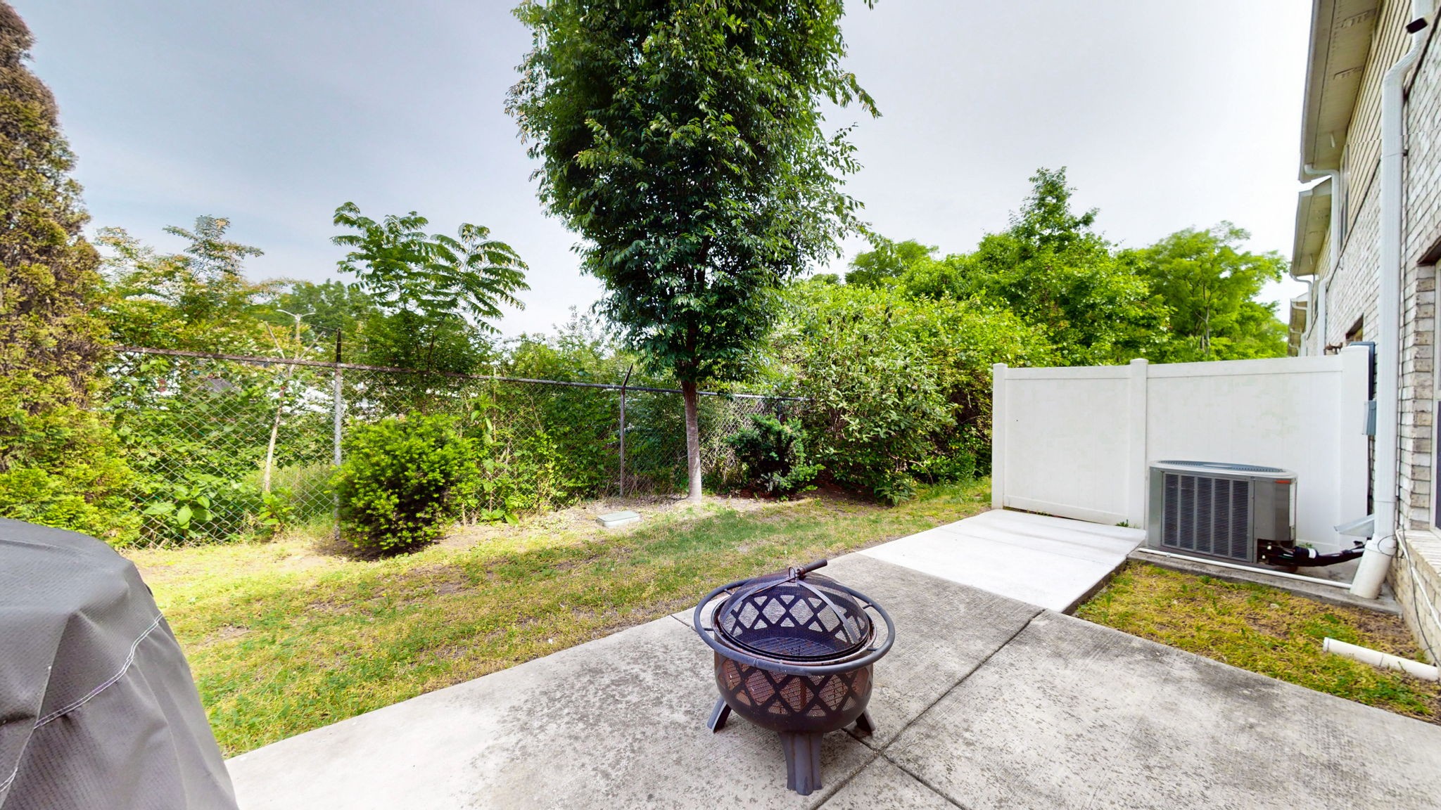 3319 Old Hickory Boulevard Old Hickory TN 37138