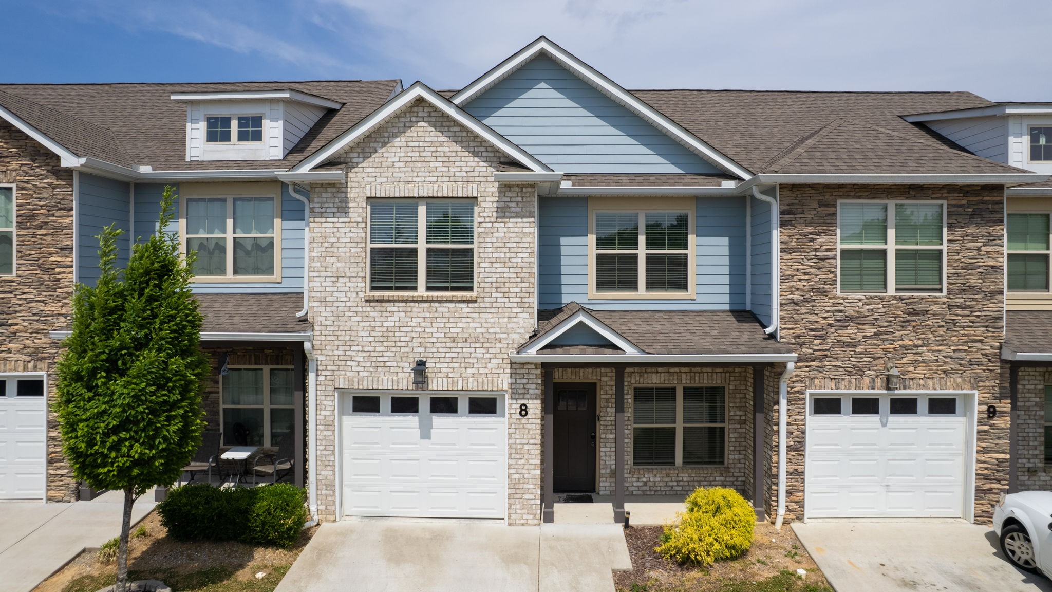 3319 Old Hickory Boulevard Old Hickory TN 37138
