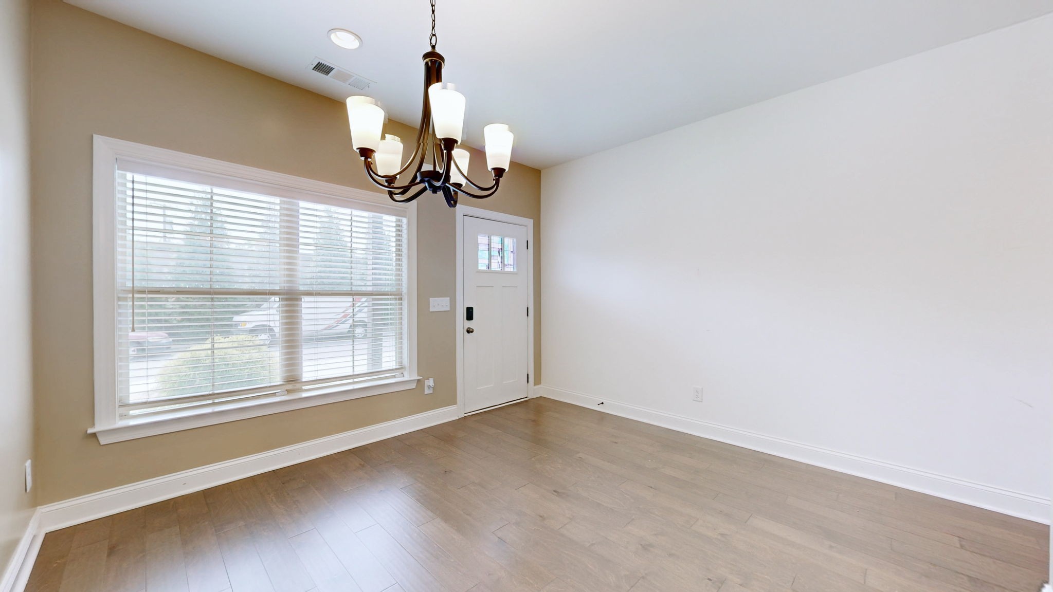 3319 Old Hickory Boulevard Old Hickory TN 37138