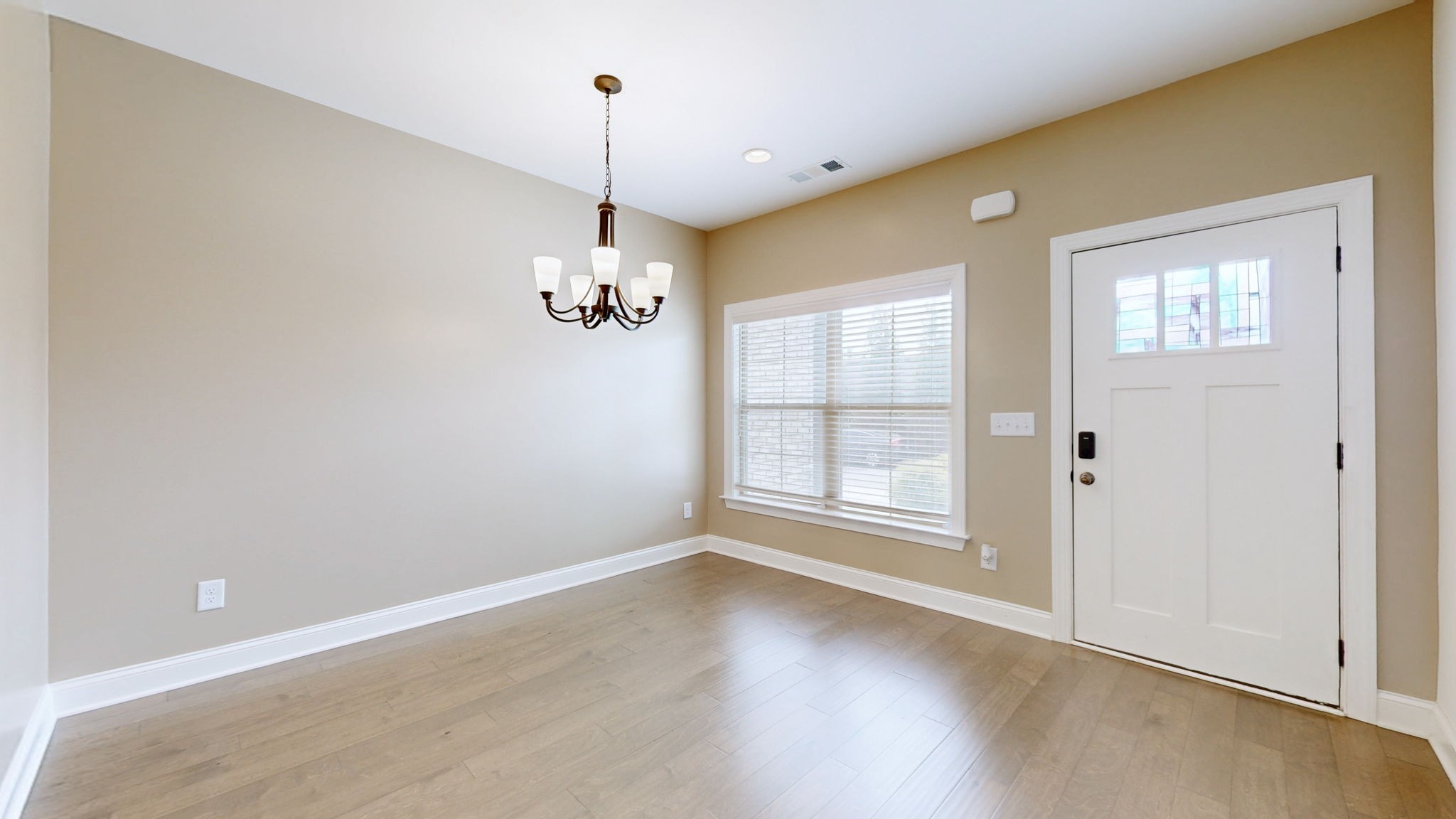 3319 Old Hickory Boulevard Old Hickory TN 37138