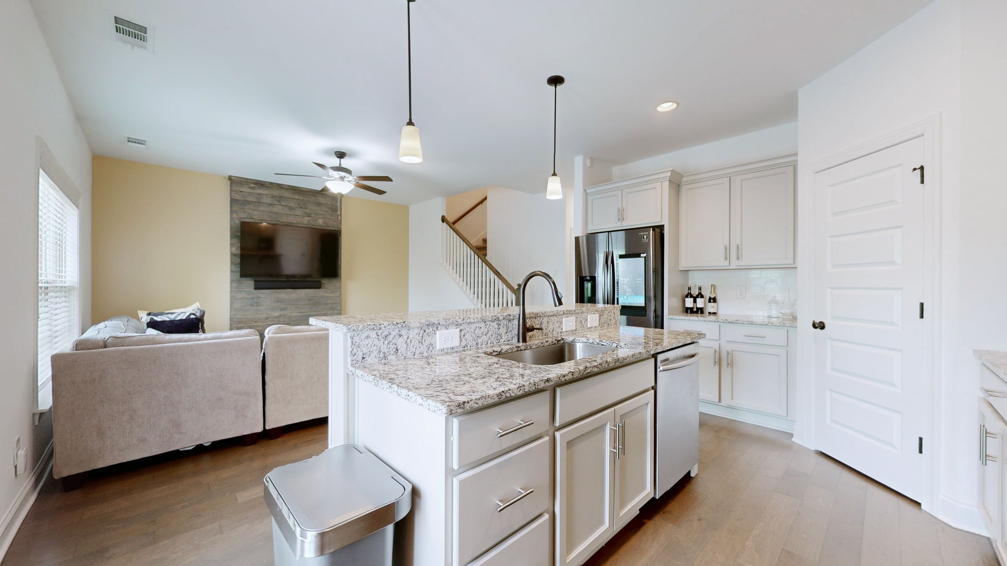 3319 Old Hickory Boulevard Old Hickory TN 37138