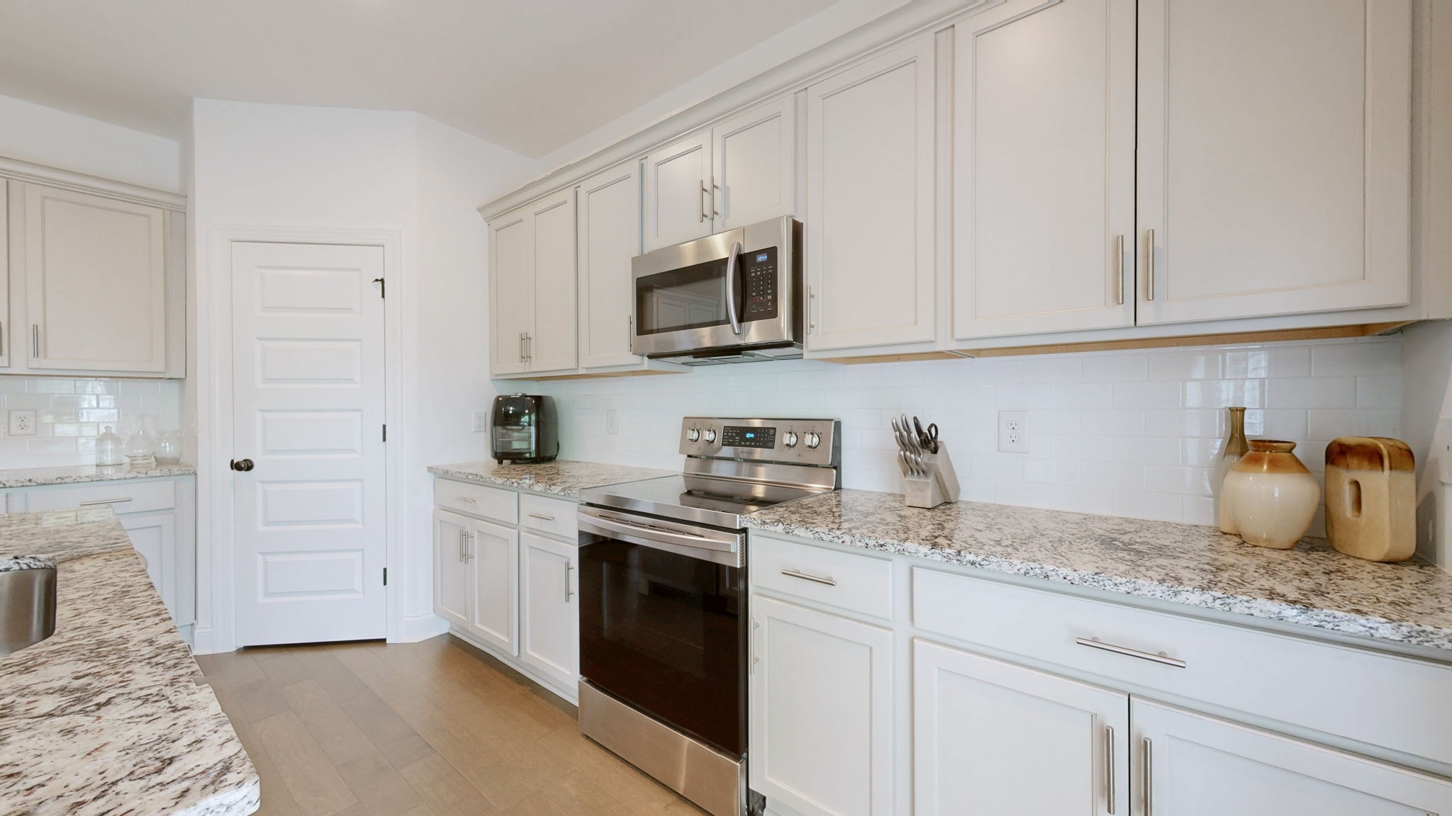 3319 Old Hickory Boulevard Old Hickory TN 37138