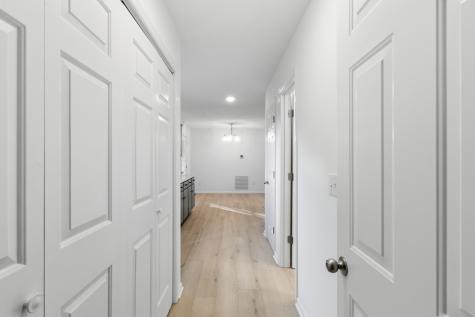2321 Briar Bend Drive Murfreesboro TN 37128