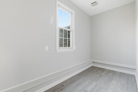 2321 Briar Bend Drive Murfreesboro TN 37128