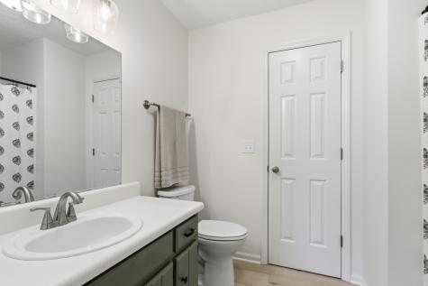 2321 Briar Bend Drive Murfreesboro TN 37128