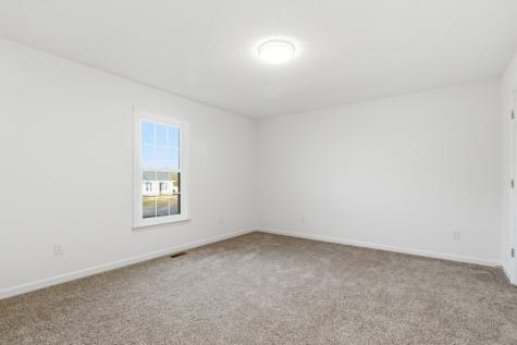 2321 Briar Bend Drive Murfreesboro TN 37128
