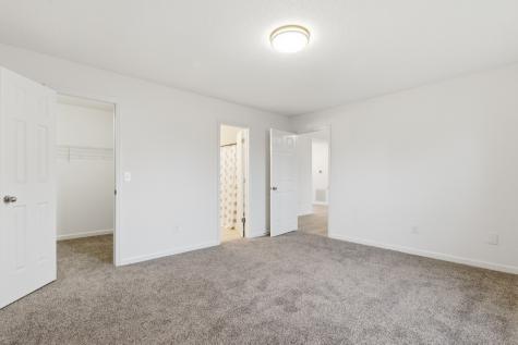 2321 Briar Bend Drive Murfreesboro TN 37128