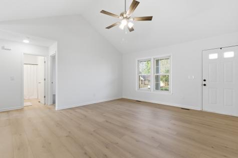 2321 Briar Bend Drive Murfreesboro TN 37128