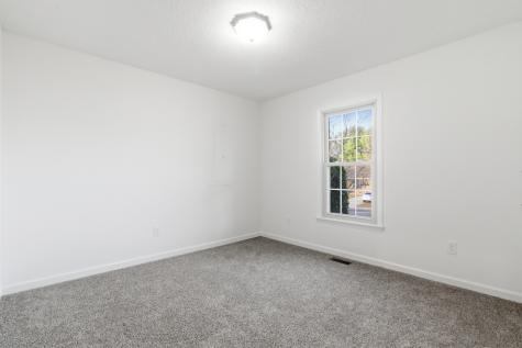 2321 Briar Bend Drive Murfreesboro TN 37128