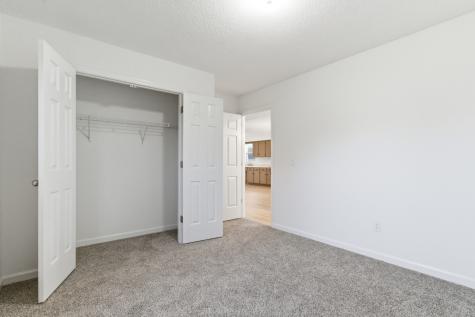 2321 Briar Bend Drive Murfreesboro TN 37128