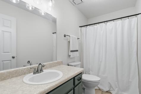 2321 Briar Bend Drive Murfreesboro TN 37128