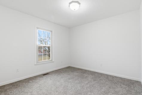 2321 Briar Bend Drive Murfreesboro TN 37128