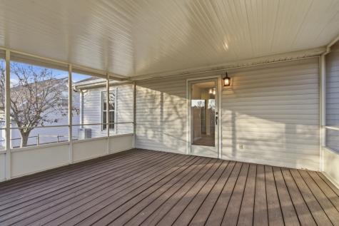 2321 Briar Bend Drive Murfreesboro TN 37128