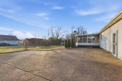 2321 Briar Bend Drive Murfreesboro TN 37128