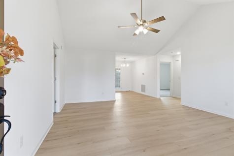 2321 Briar Bend Drive Murfreesboro TN 37128