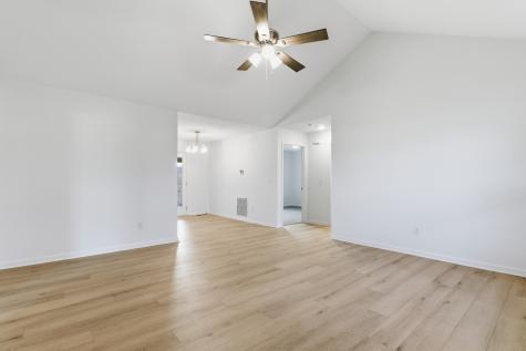 2321 Briar Bend Drive Murfreesboro TN 37128