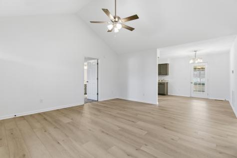 2321 Briar Bend Drive Murfreesboro TN 37128