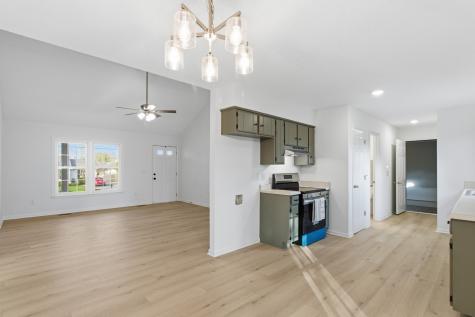 2321 Briar Bend Drive Murfreesboro TN 37128