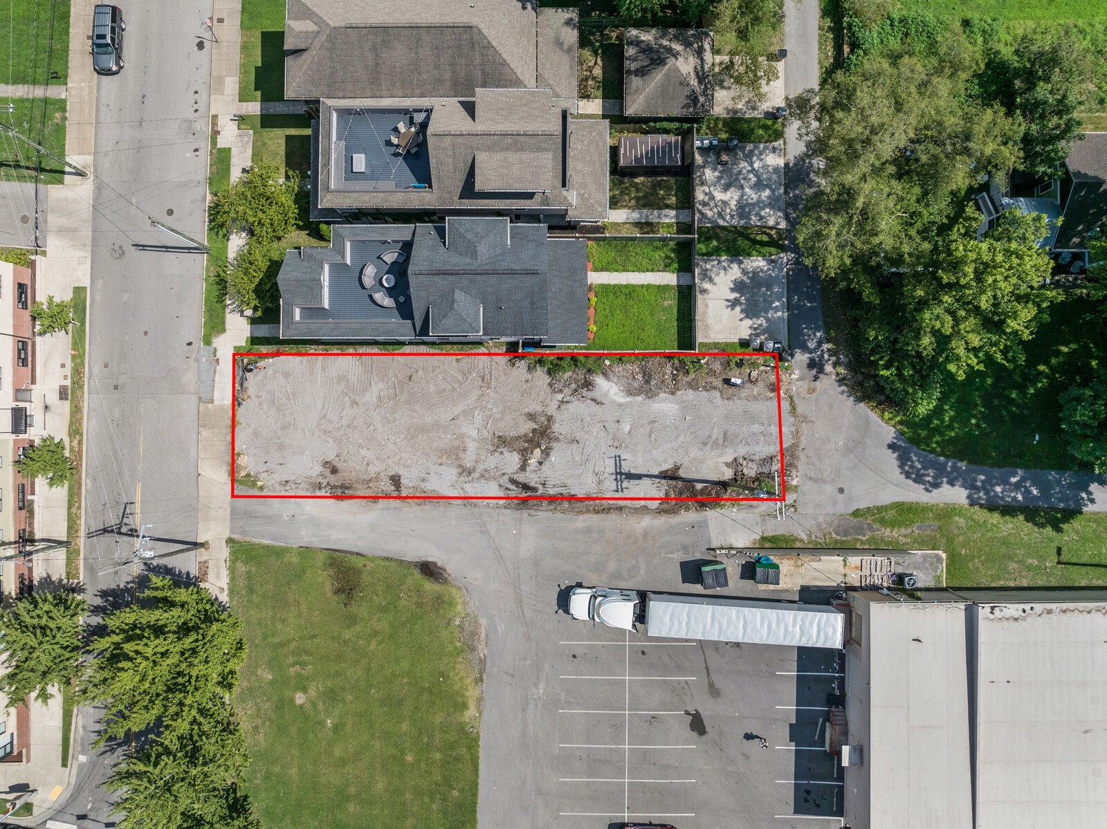 1025 10th Avenue N Nashville TN 37208