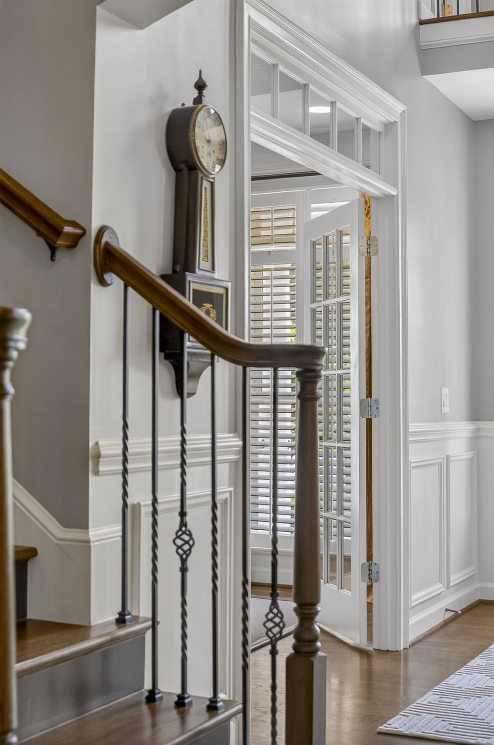 1132 Haverhill Drive Brentwood TN 37027