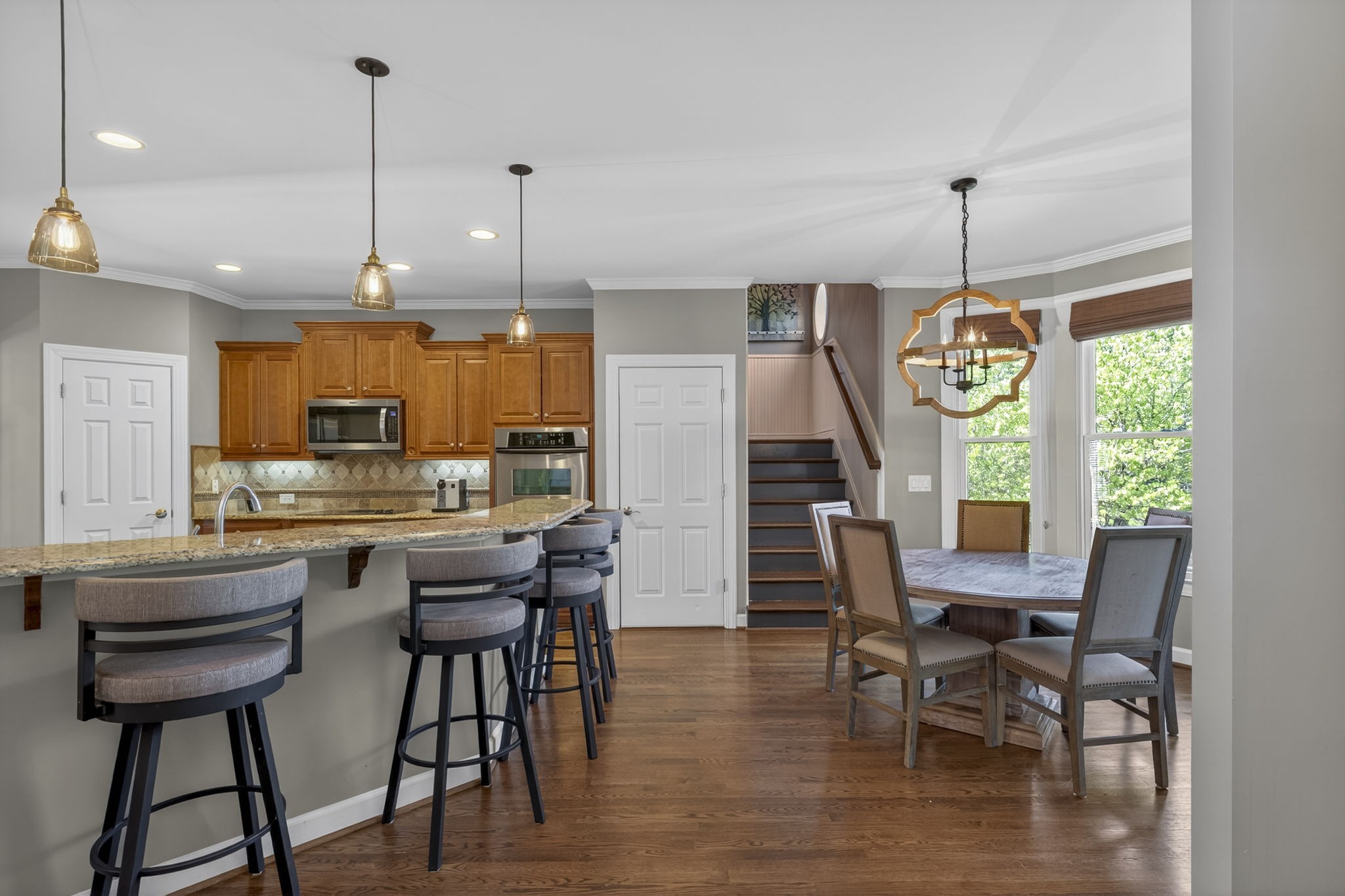 1132 Haverhill Drive Brentwood TN 37027