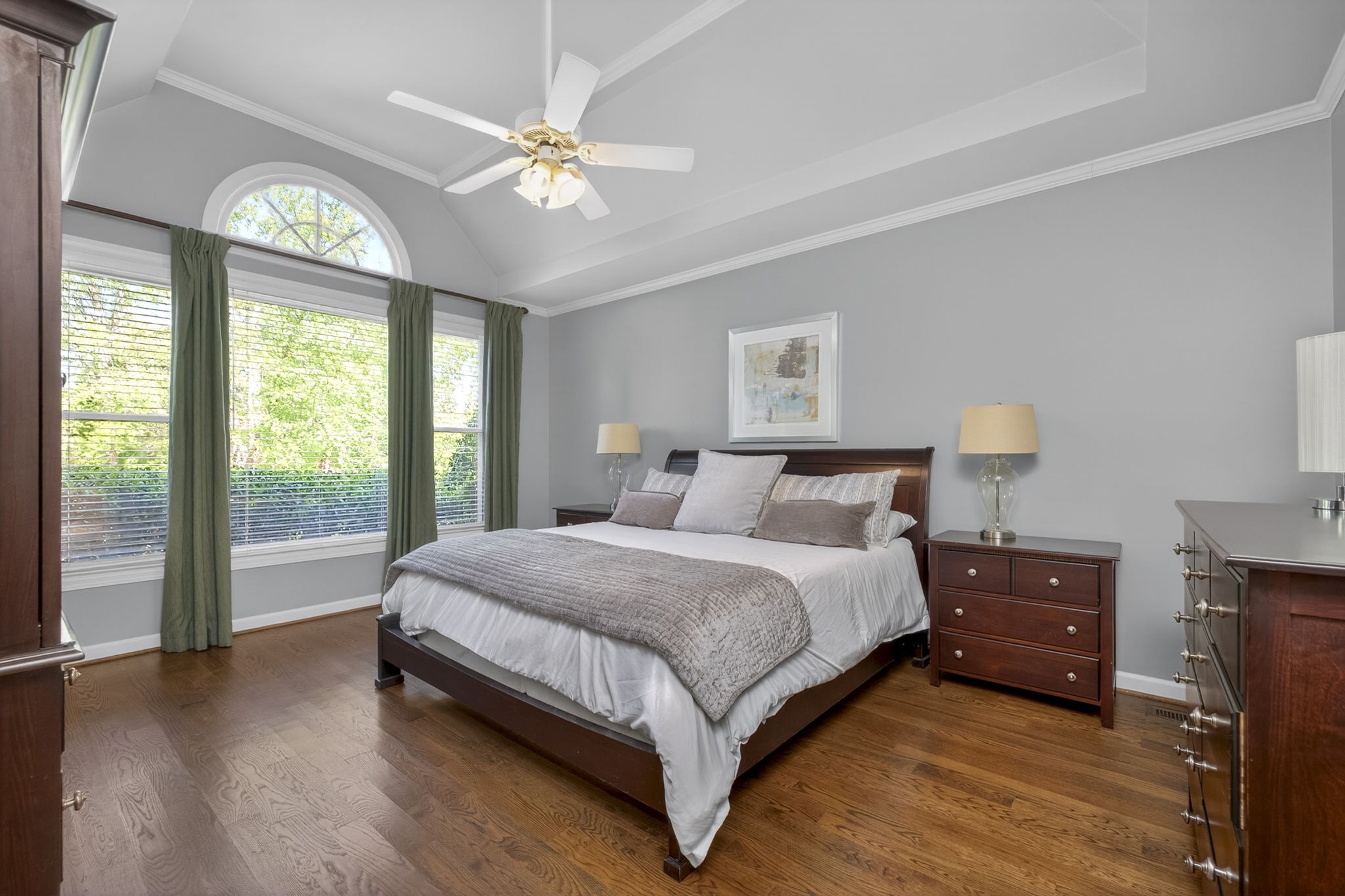 1132 Haverhill Drive Brentwood TN 37027