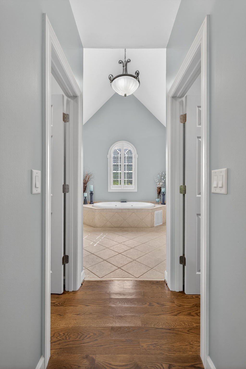 1132 Haverhill Drive Brentwood TN 37027