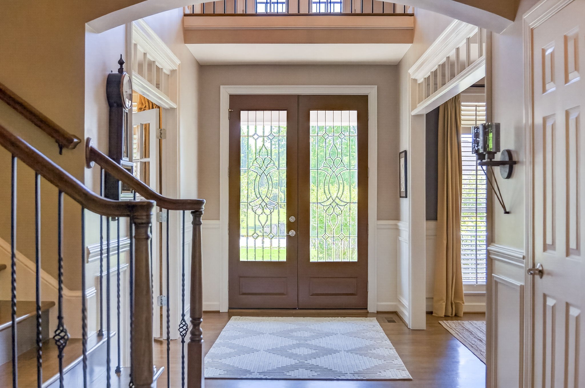 1132 Haverhill Drive Brentwood TN 37027