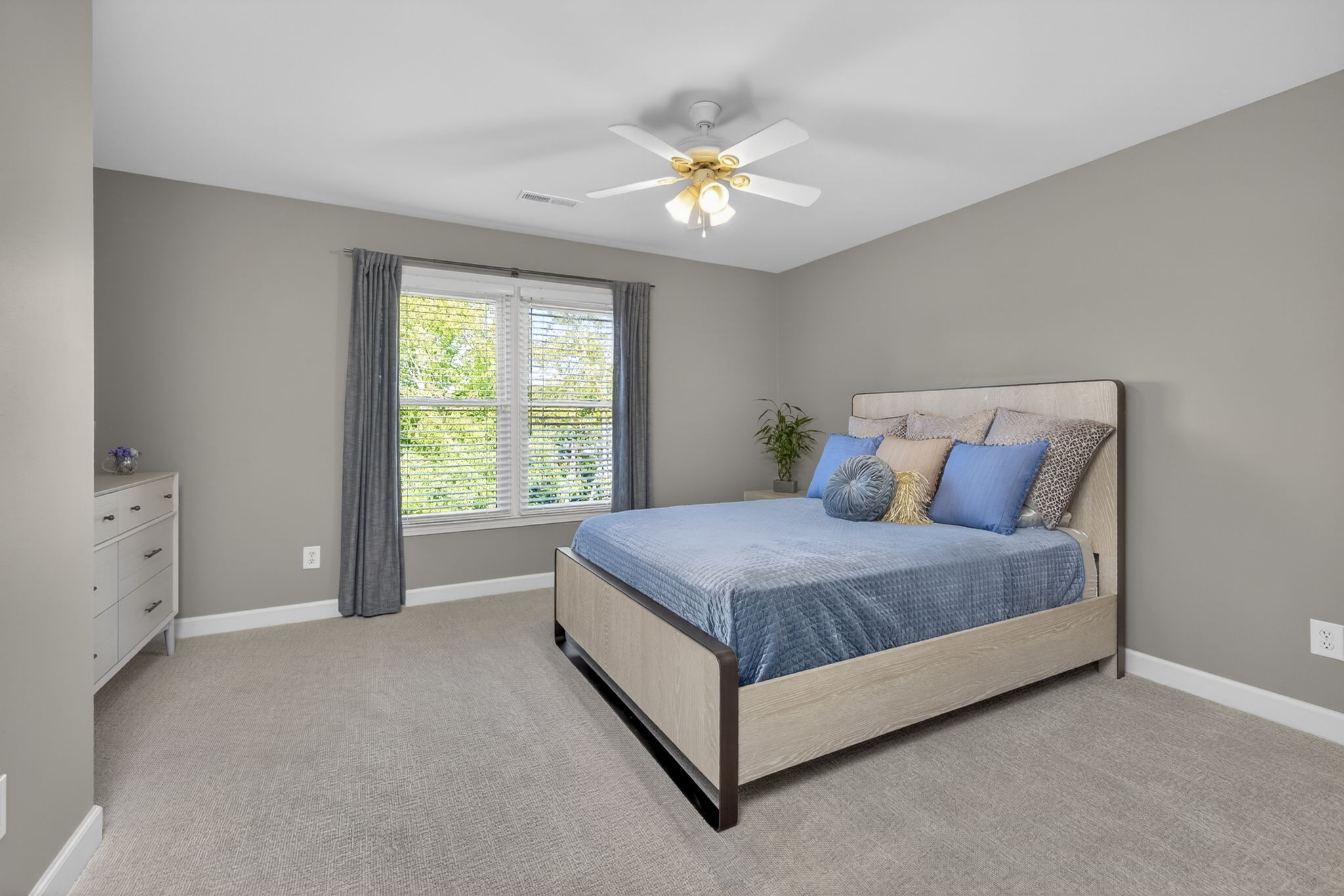 1132 Haverhill Drive Brentwood TN 37027