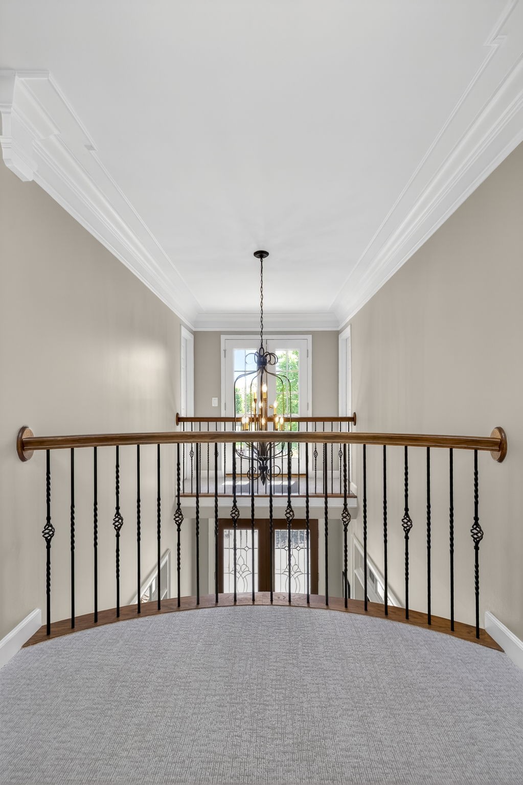 1132 Haverhill Drive Brentwood TN 37027