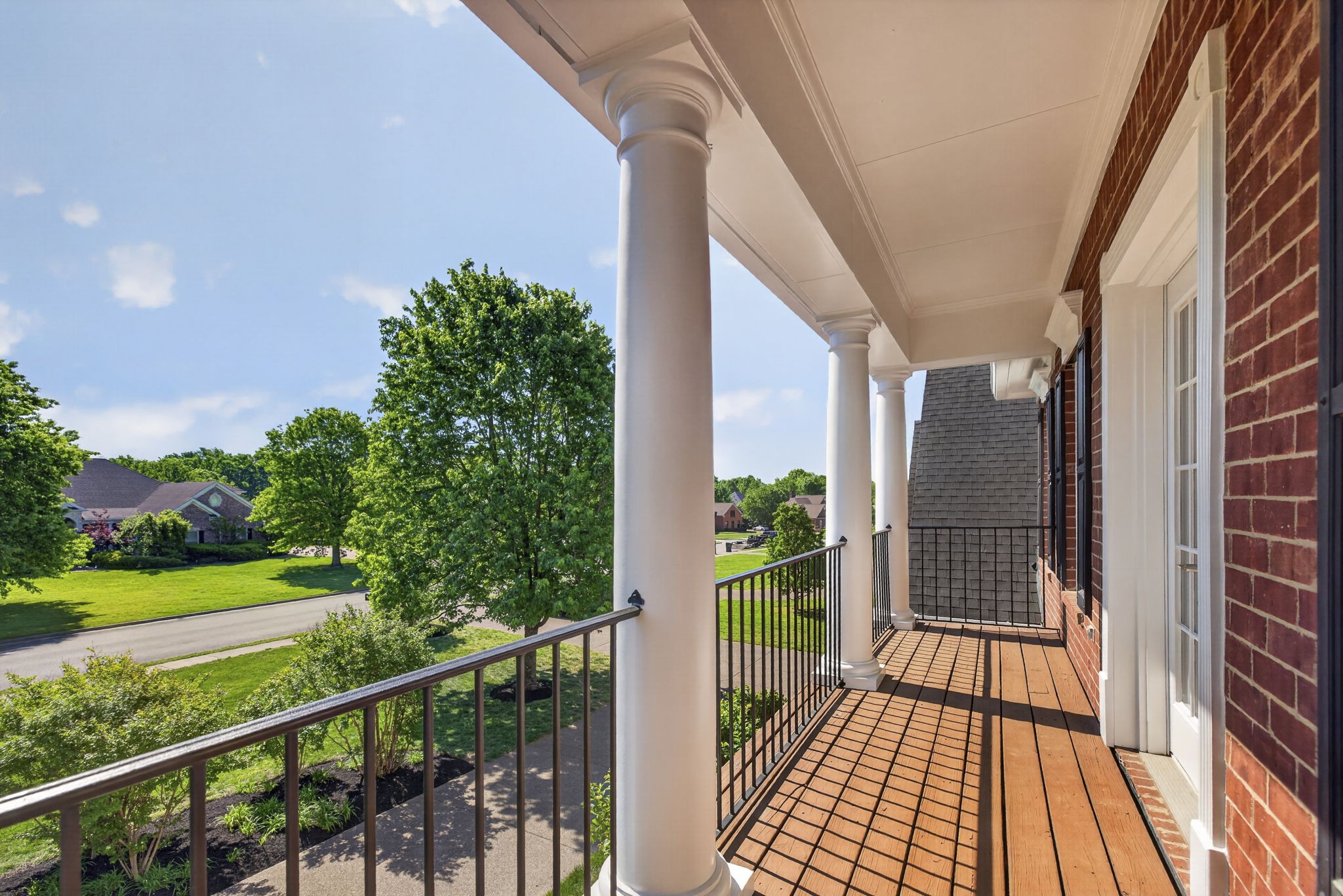 1132 Haverhill Drive Brentwood TN 37027