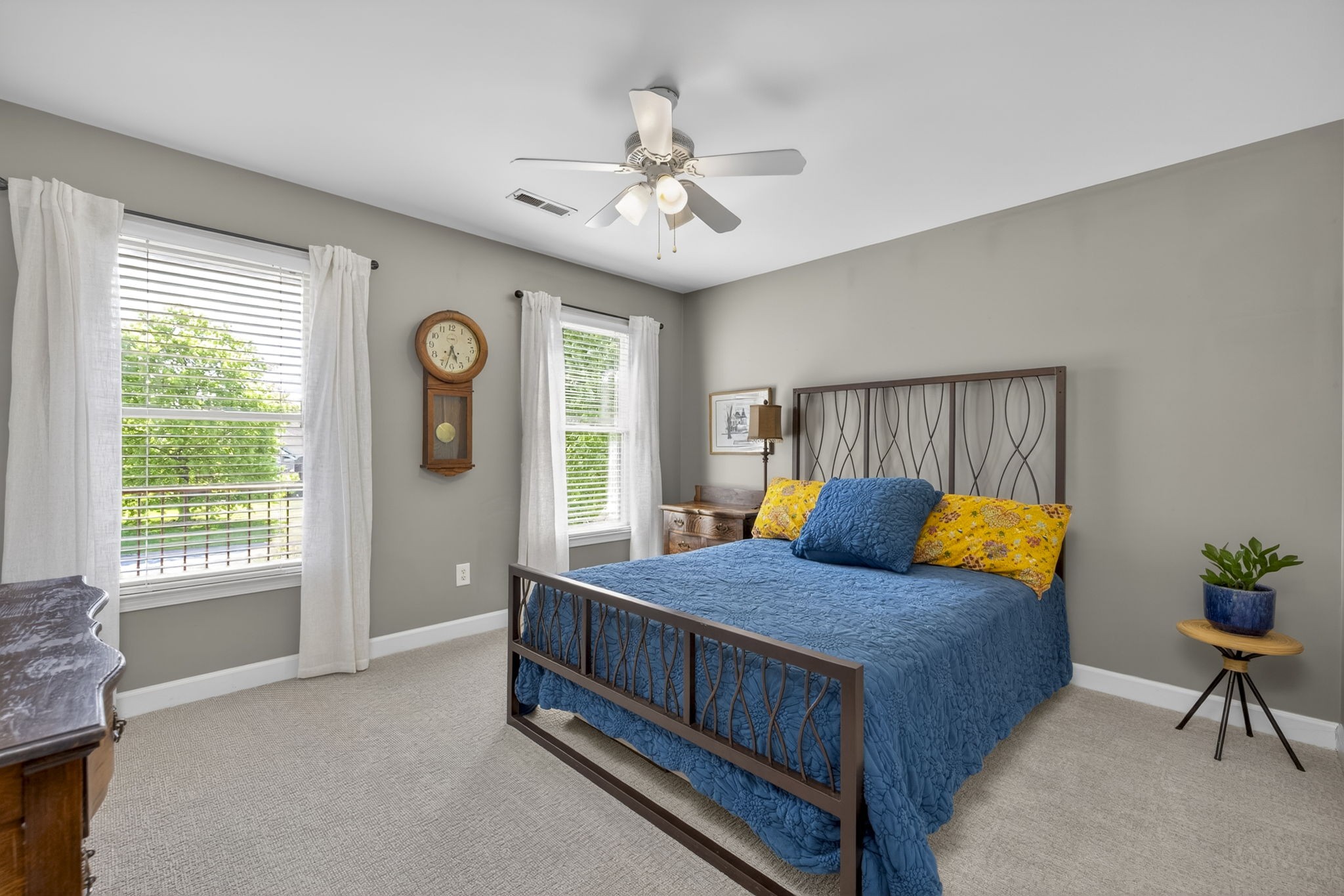 1132 Haverhill Drive Brentwood TN 37027