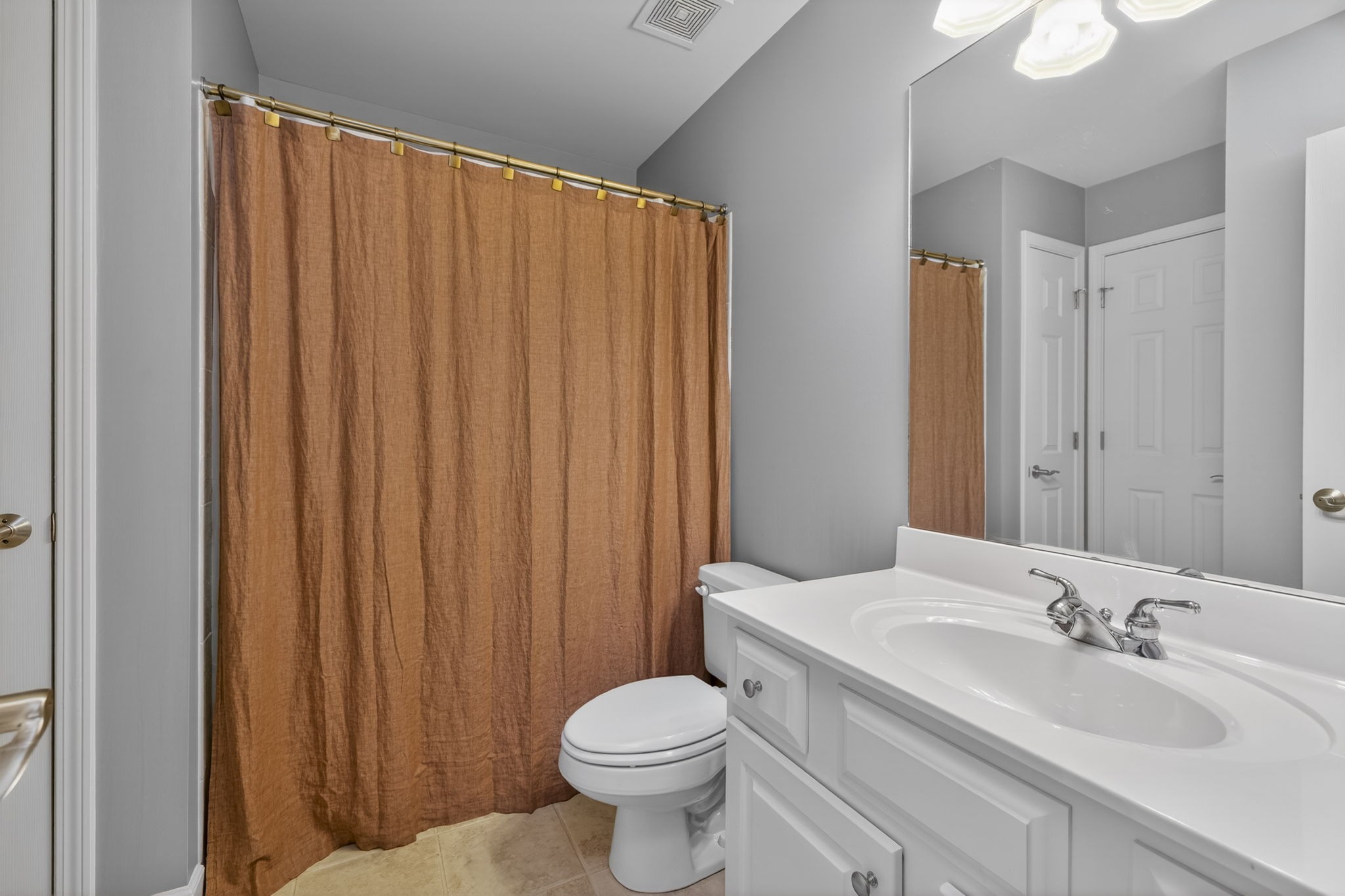 1132 Haverhill Drive Brentwood TN 37027