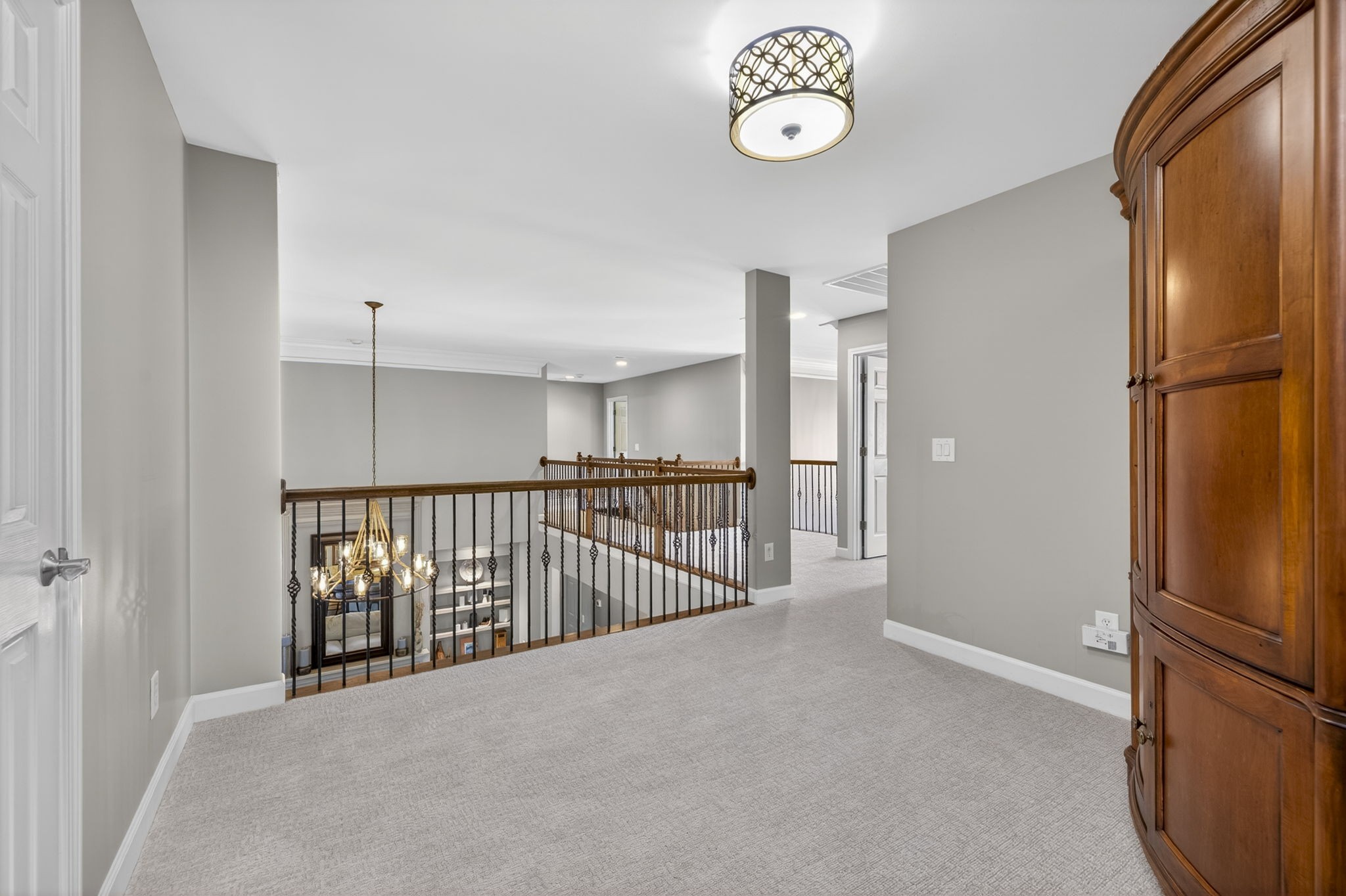 1132 Haverhill Drive Brentwood TN 37027